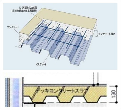 エターナルアイランド その他22