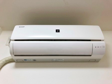 サンエスケーイワタ名城 その他14