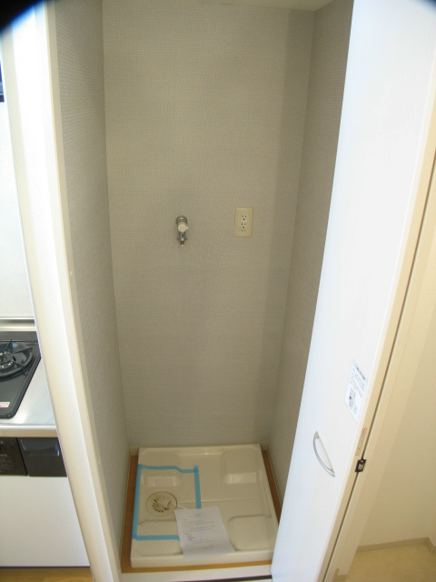 クレベール(川越市) その他8