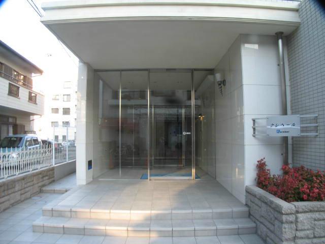 クレベール(川越市) その他18