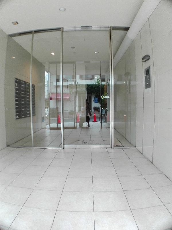 クレベール(川越市) その他20