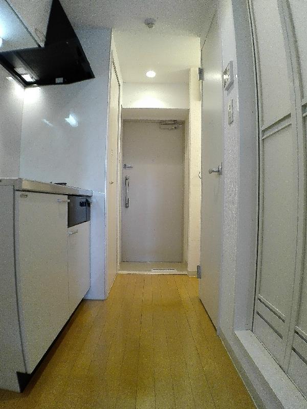 クレベール(川越市) その他21