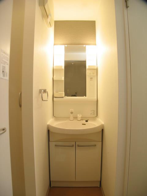 クレベール(川越市) その他23