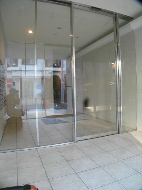 クレベール(川越市) その他24