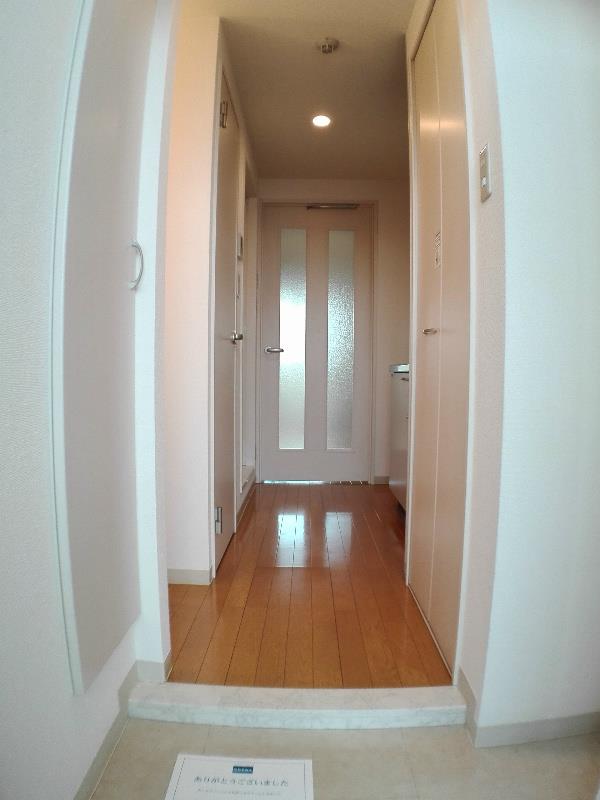 クレベール(川越市) その他25