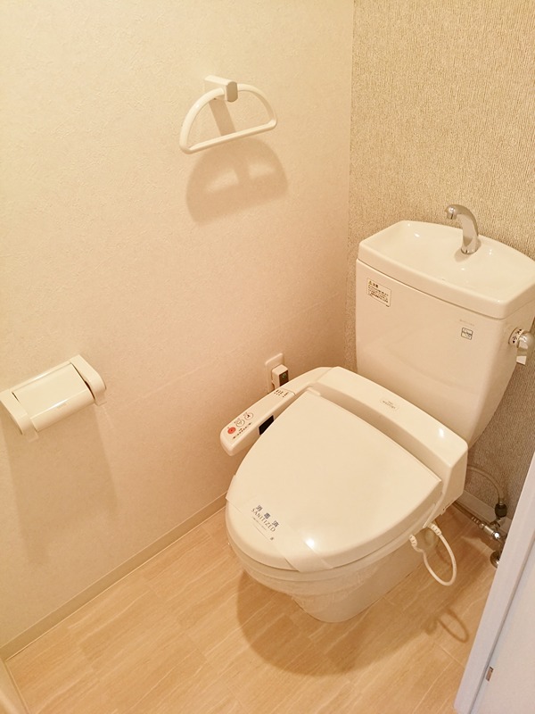 セイワパレス大手通 その他1