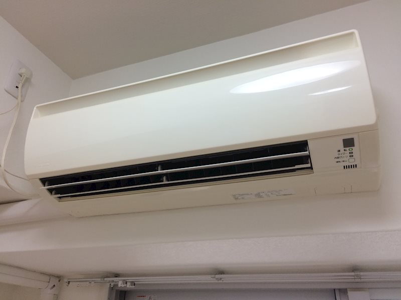 セイワパレス大手通 その他5