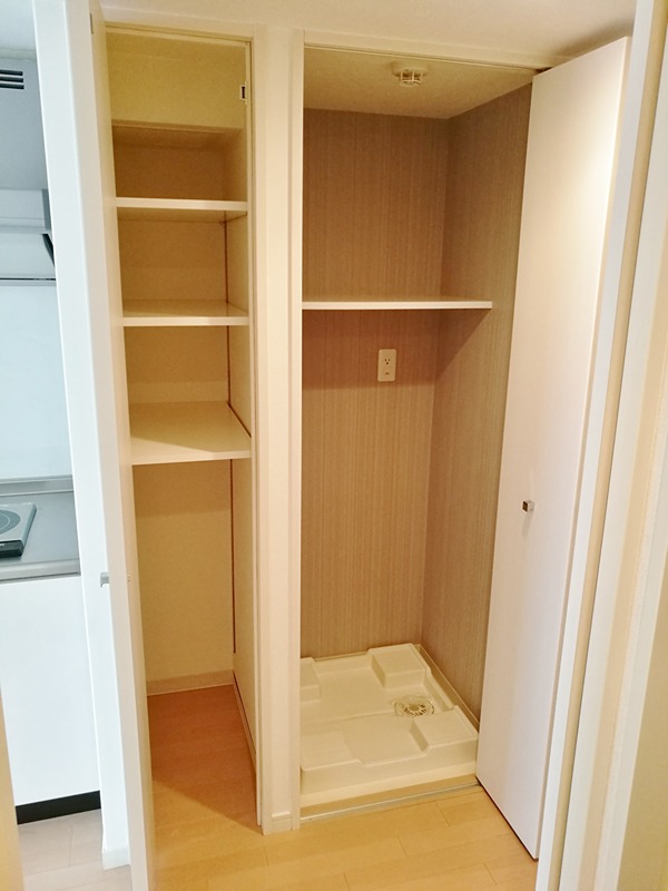 セイワパレス大手通 その他7