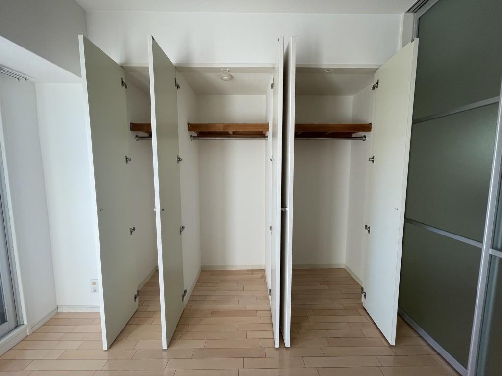 セイワパレス大手通 その他9