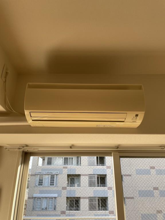 セイワパレス大手通 その他14