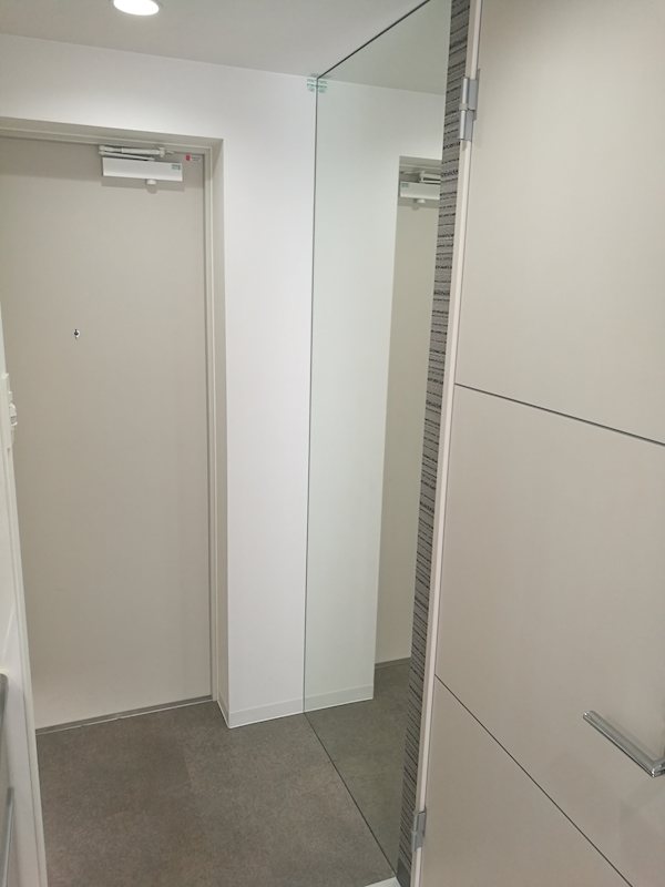 セイワパレス福島駅前 その他2