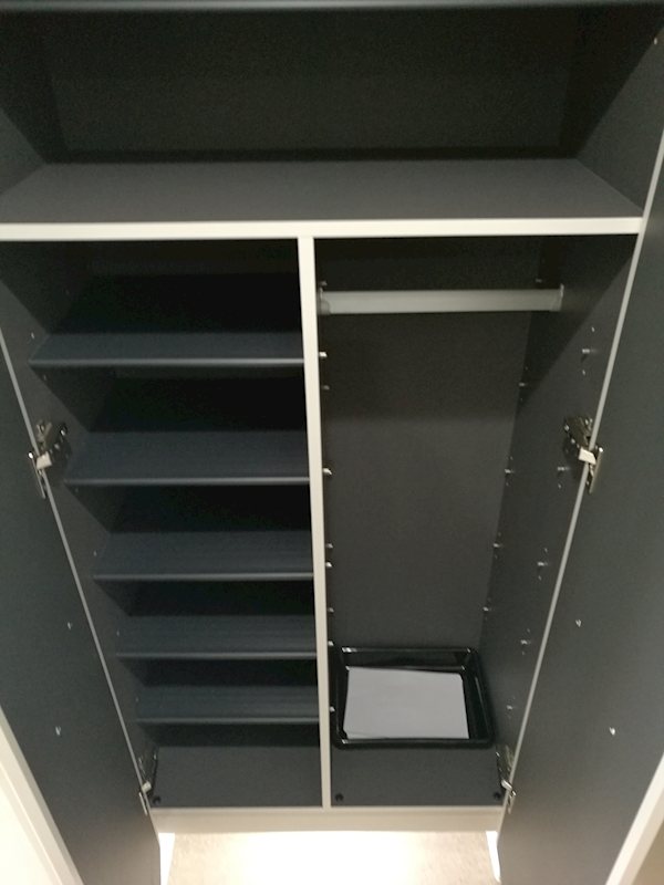 セイワパレス福島駅前 その他3