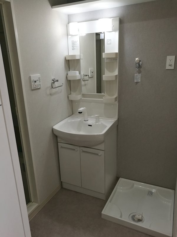 セイワパレス福島駅前 その他4