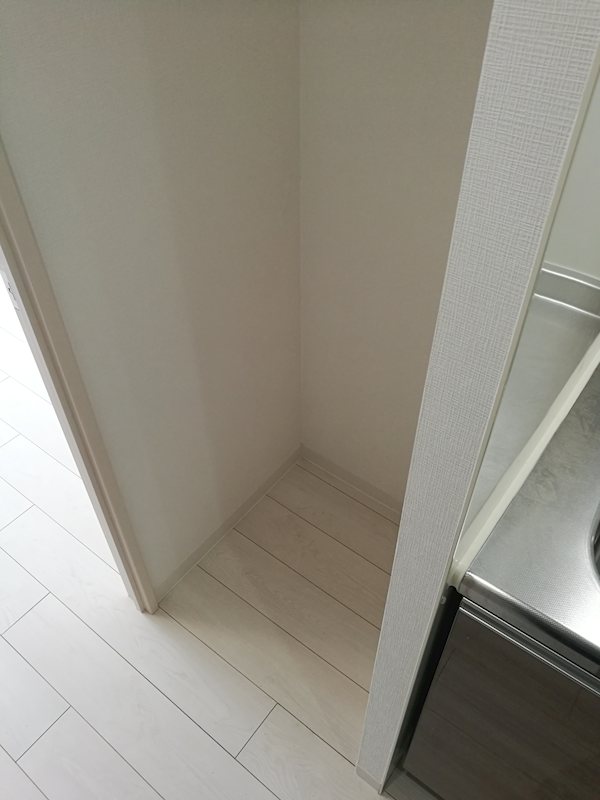 セイワパレス福島駅前 その他5