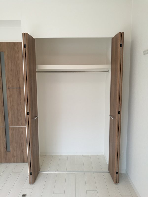 セイワパレス福島駅前 その他6