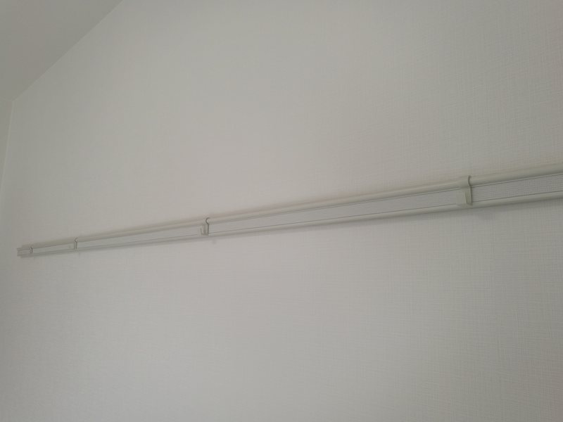 セイワパレス福島駅前 その他9