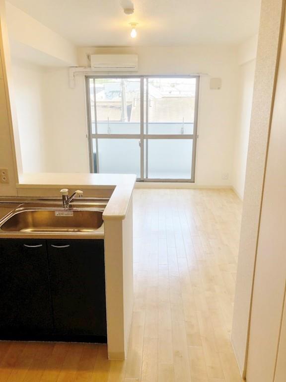 エトワール(箕面市) その他15