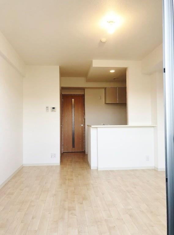 エトワール(箕面市) ベッドルーム