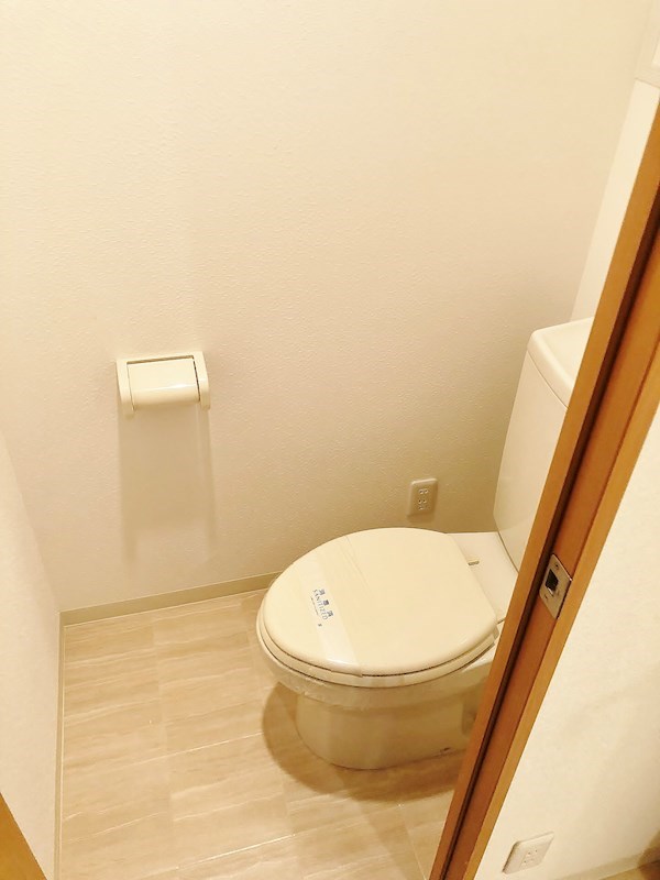 エトワール(箕面市) その他3