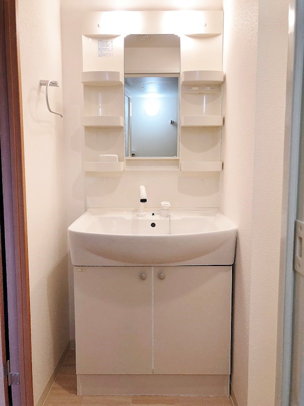 エトワール(箕面市) その他4