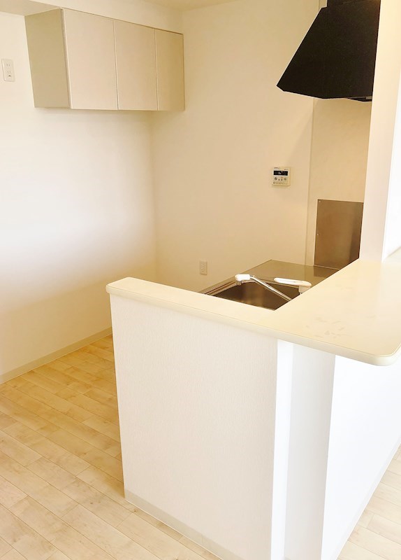 エトワール(箕面市) その他5