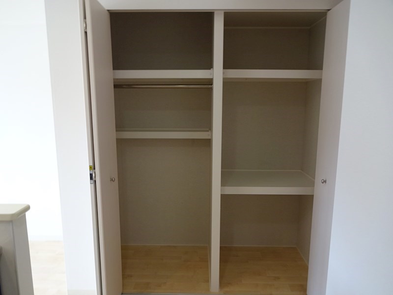 エトワール(箕面市) その他6