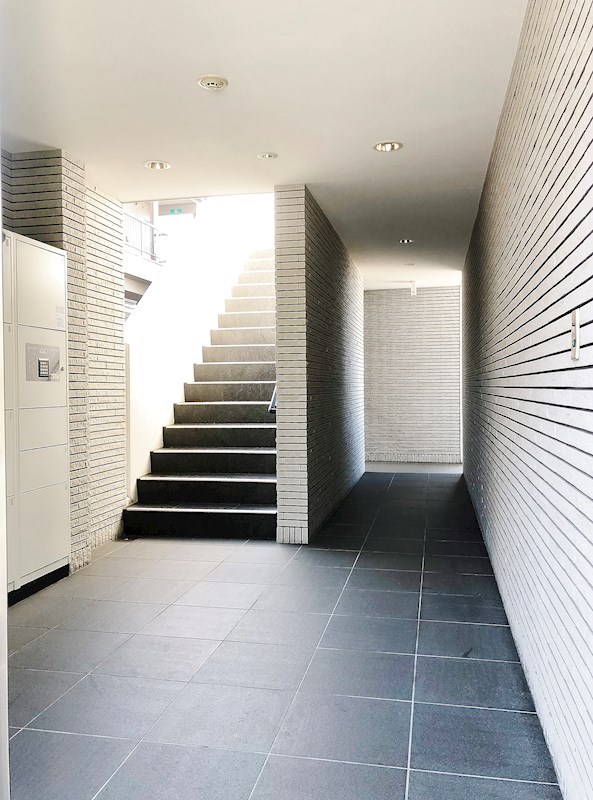 エトワール(箕面市) その他外観2