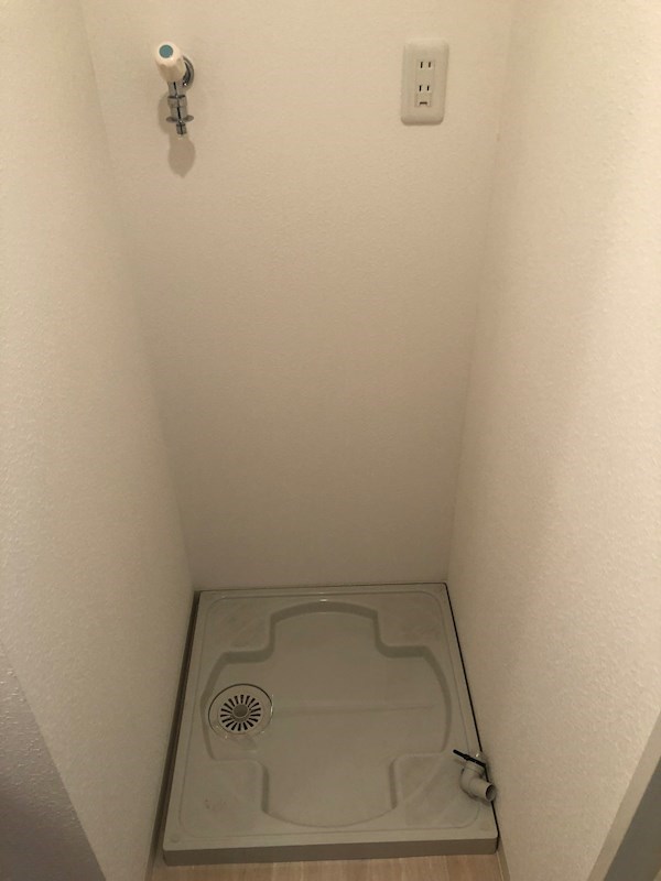 エトワール(箕面市) その他7