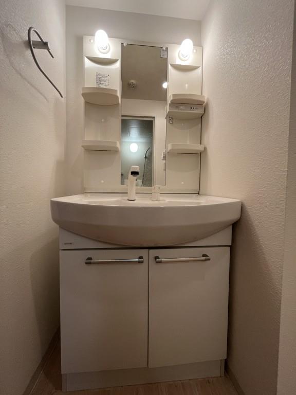 エトワール(箕面市) その他10