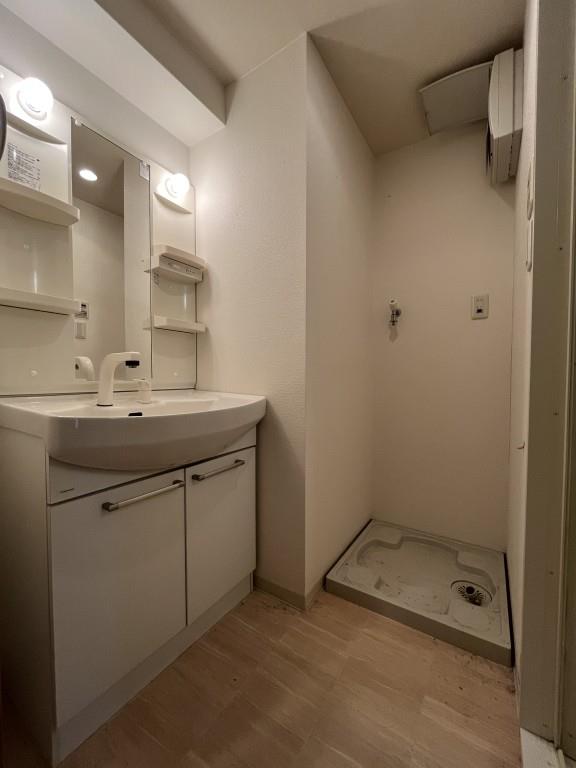 エトワール(箕面市) その他12