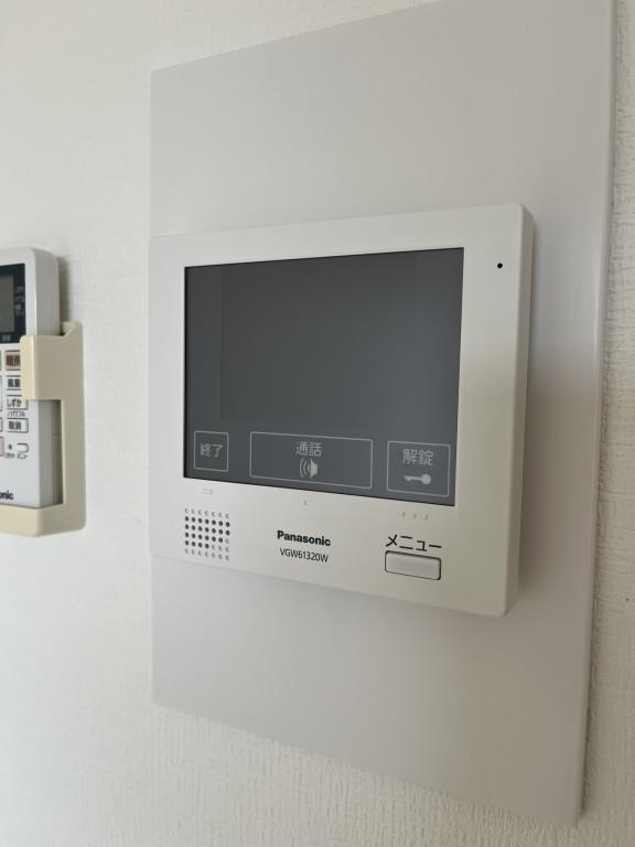 エトワール(箕面市) その他14