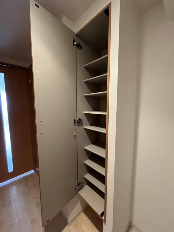 エトワール(箕面市) その他16