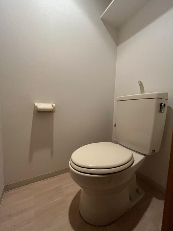 エトワール(箕面市) その他17