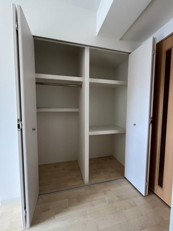 エトワール(箕面市) その他18