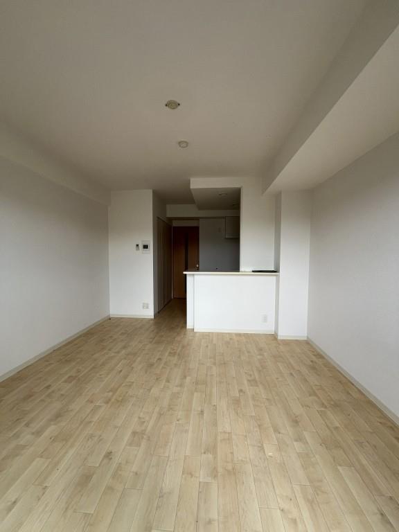 エトワール(箕面市) その他19