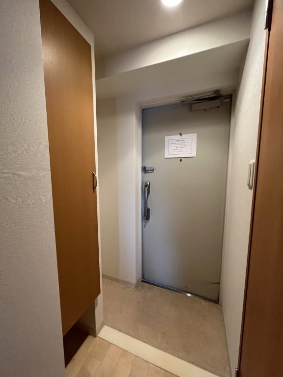 エトワール(箕面市) その他20