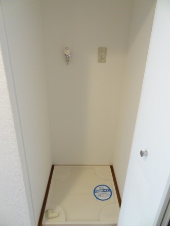 ライフ ステージ その他1