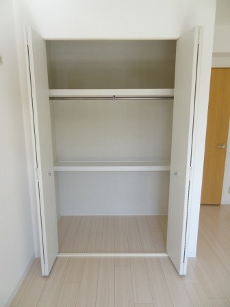 ライフ ステージ その他3