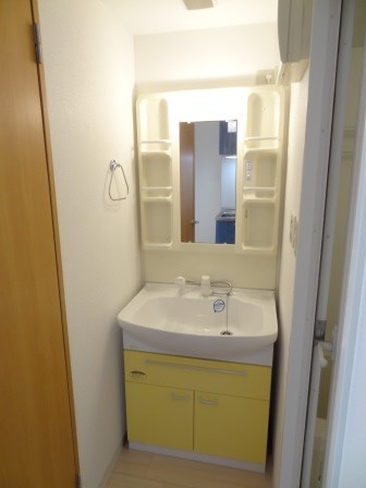 ライフ ステージ その他5