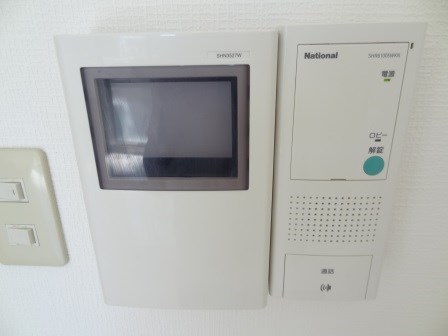 ライフ ステージ その他6