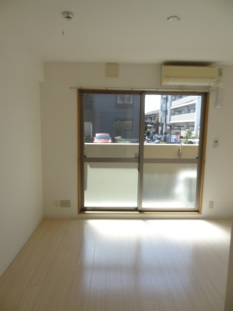 ライフ ステージ その他7