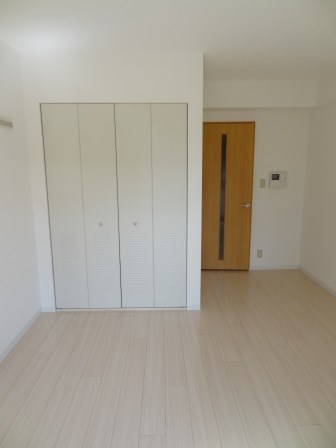 ライフ ステージ リビング