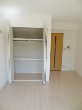 ライフ ステージ ベッドルーム