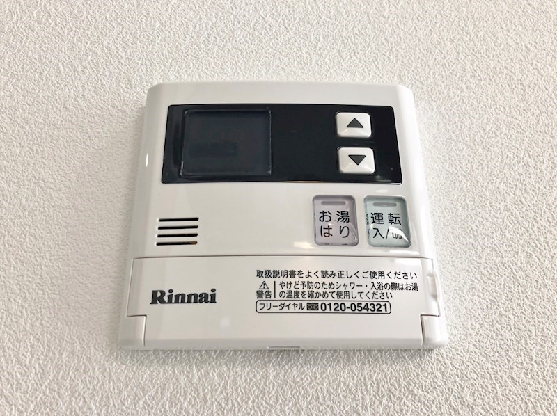 アフロディーテ その他11