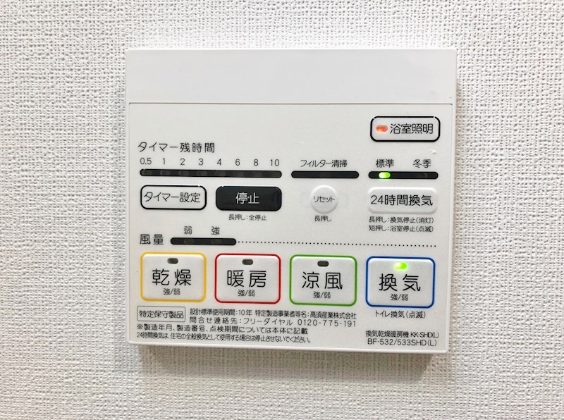 アフロディーテ その他12