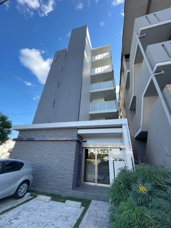 アフロディーテ その他16