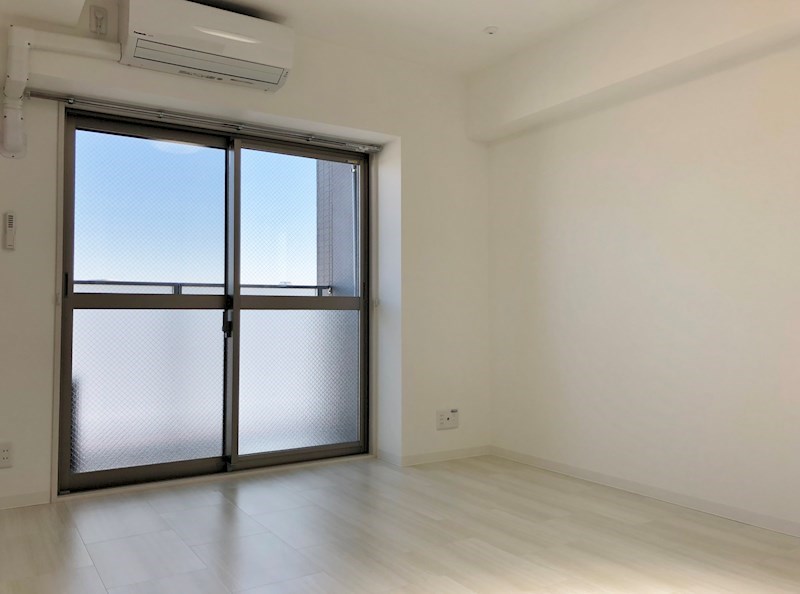 アフロディーテ ベッドルーム