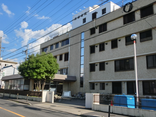 アフロディーテ 周辺画像3