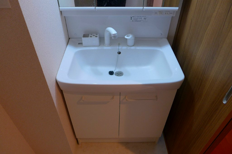 クリア 岩本町 その他1