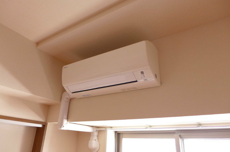 クリア 岩本町 その他4